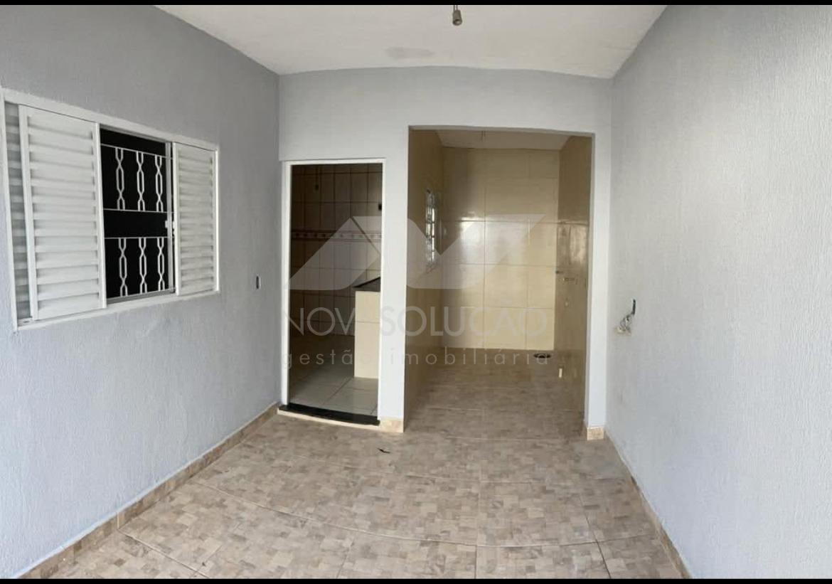 Apartamento  venda, Jardim Santa Amlia, LIMEIRA - SP