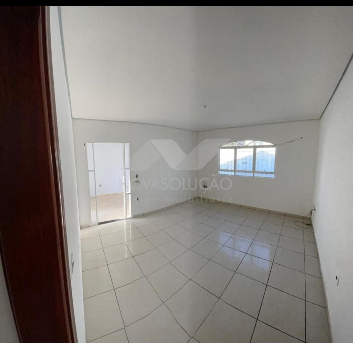 Apartamento  venda, Jardim Santa Amlia, LIMEIRA - SP