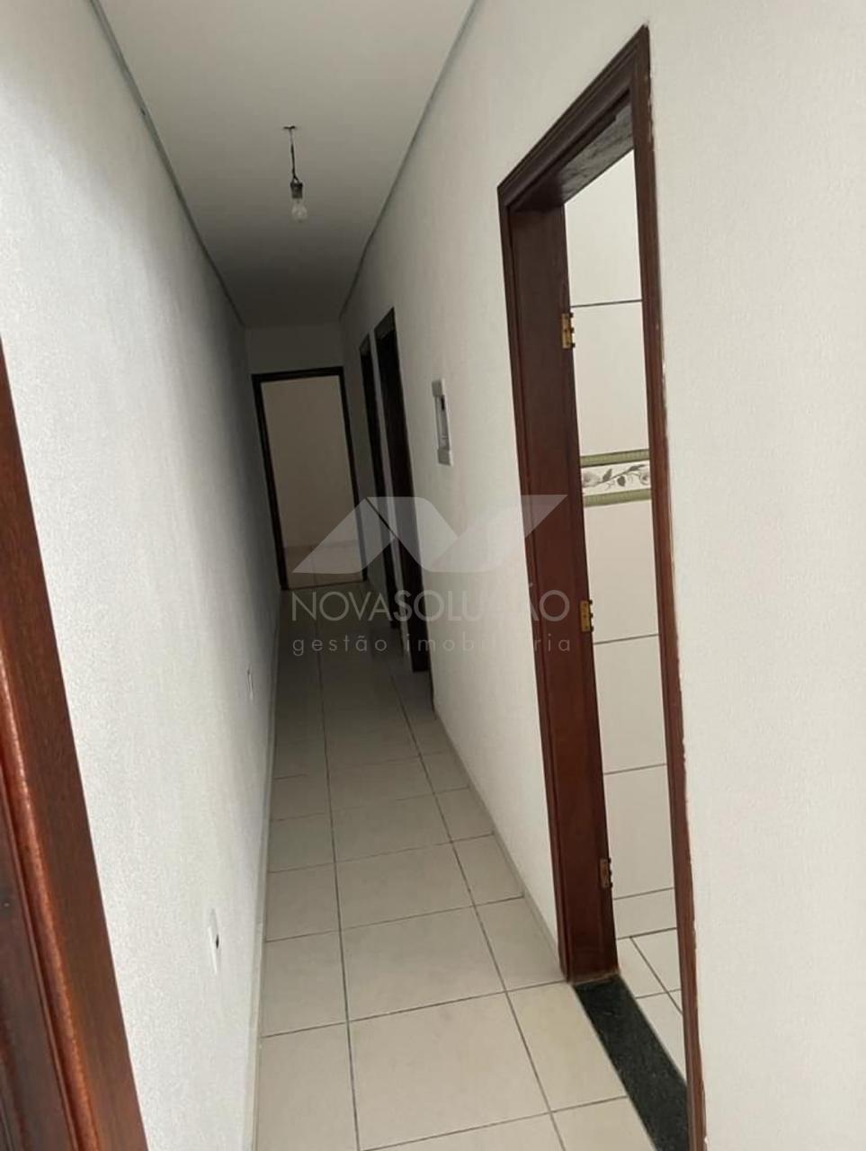 Apartamento  venda, Jardim Santa Amlia, LIMEIRA - SP