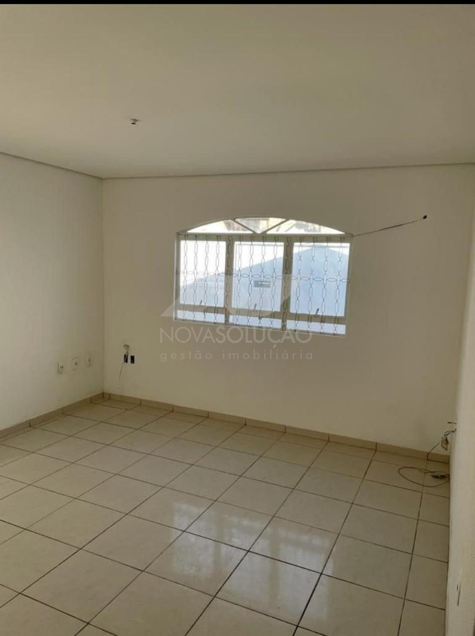 Apartamento  venda, Jardim Santa Amlia, LIMEIRA - SP