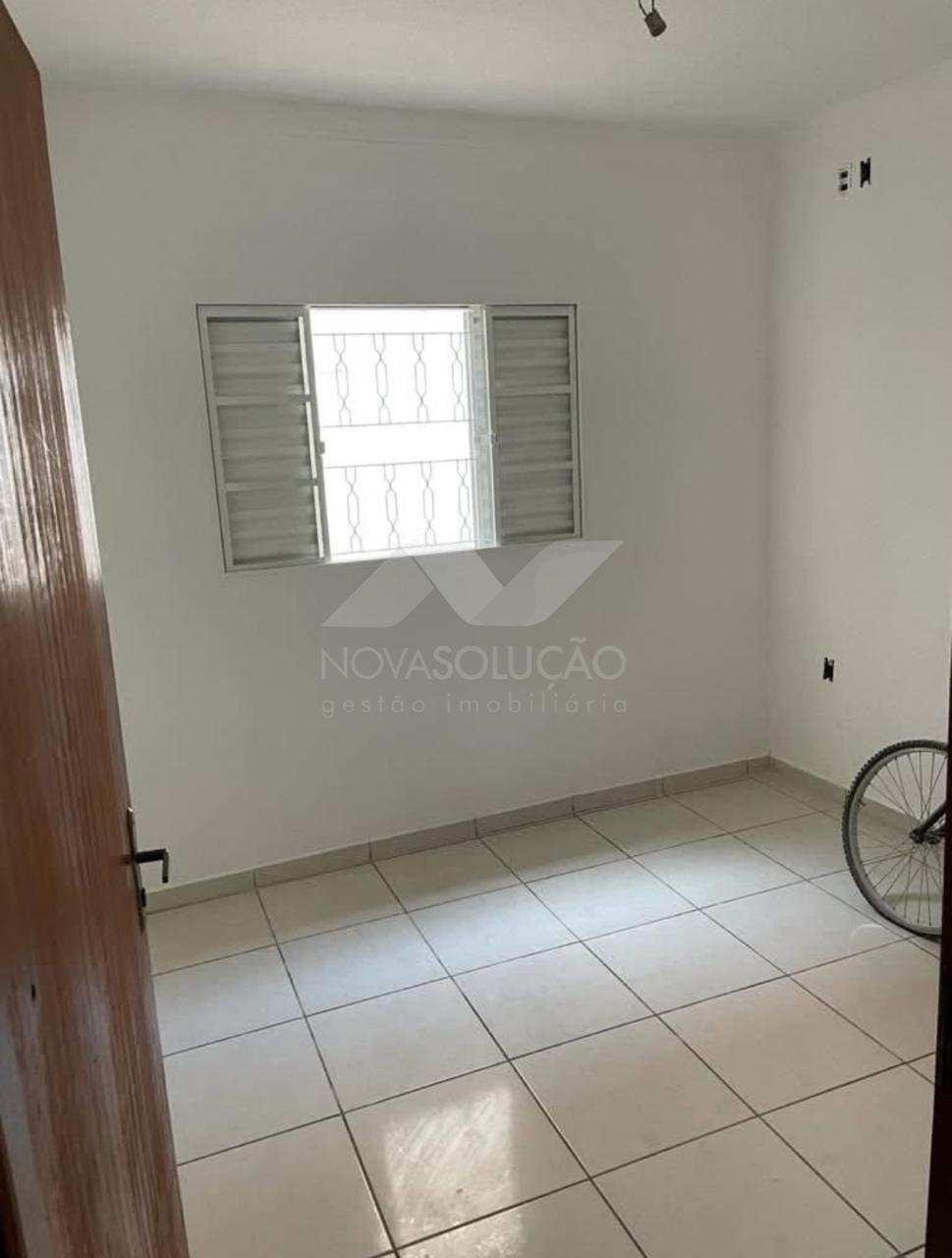 Apartamento  venda, Jardim Santa Amlia, LIMEIRA - SP