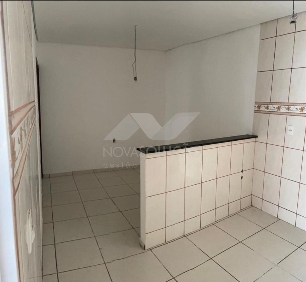 Apartamento  venda, Jardim Santa Amlia, LIMEIRA - SP