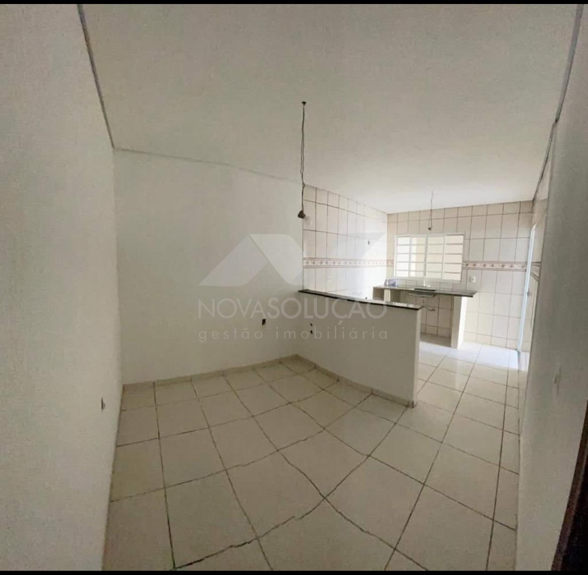 Apartamento  venda, Jardim Santa Amlia, LIMEIRA - SP