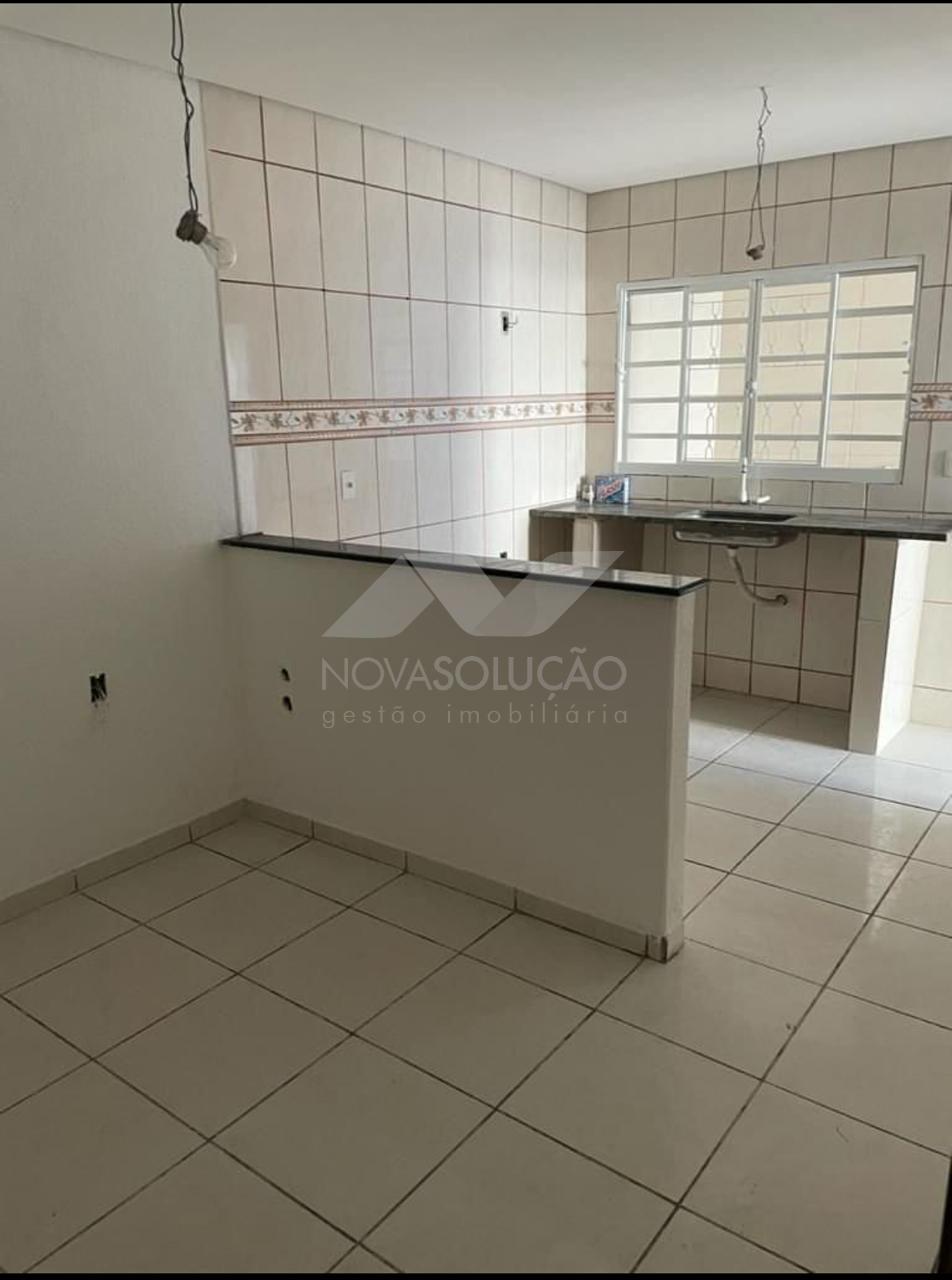 Apartamento  venda, Jardim Santa Amlia, LIMEIRA - SP