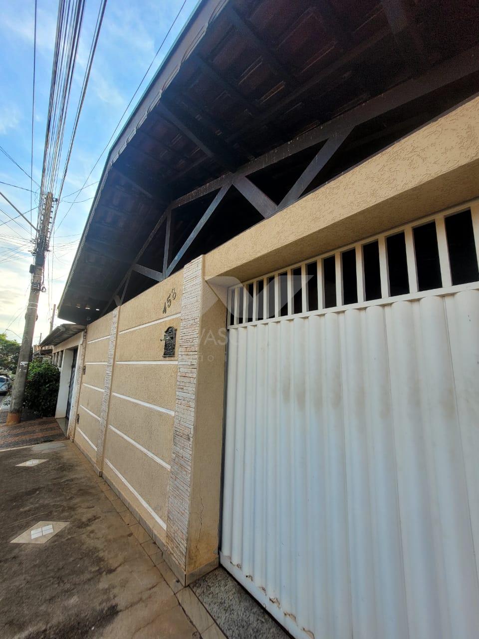 Casa  venda, Ablio Pedro, LIMEIRA - SP