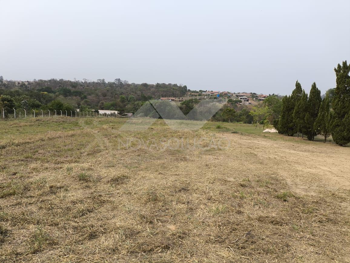 Chcara  venda, Chcara Pires de Baixo, LIMEIRA - SP