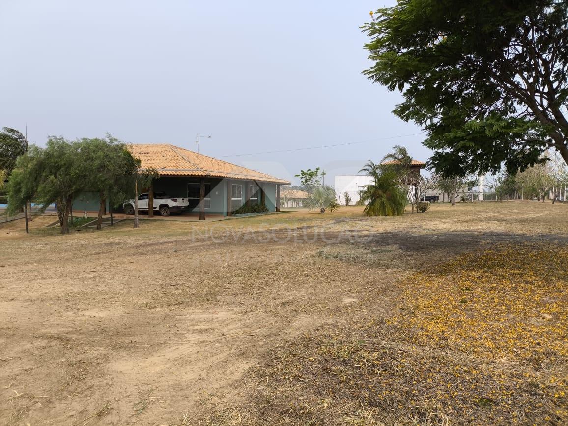 Chcara  venda, Chcara Pires de Baixo, LIMEIRA - SP