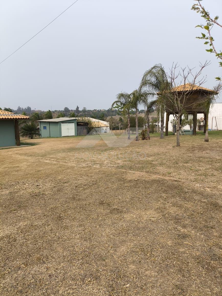 Chcara  venda, Chcara Pires de Baixo, LIMEIRA - SP