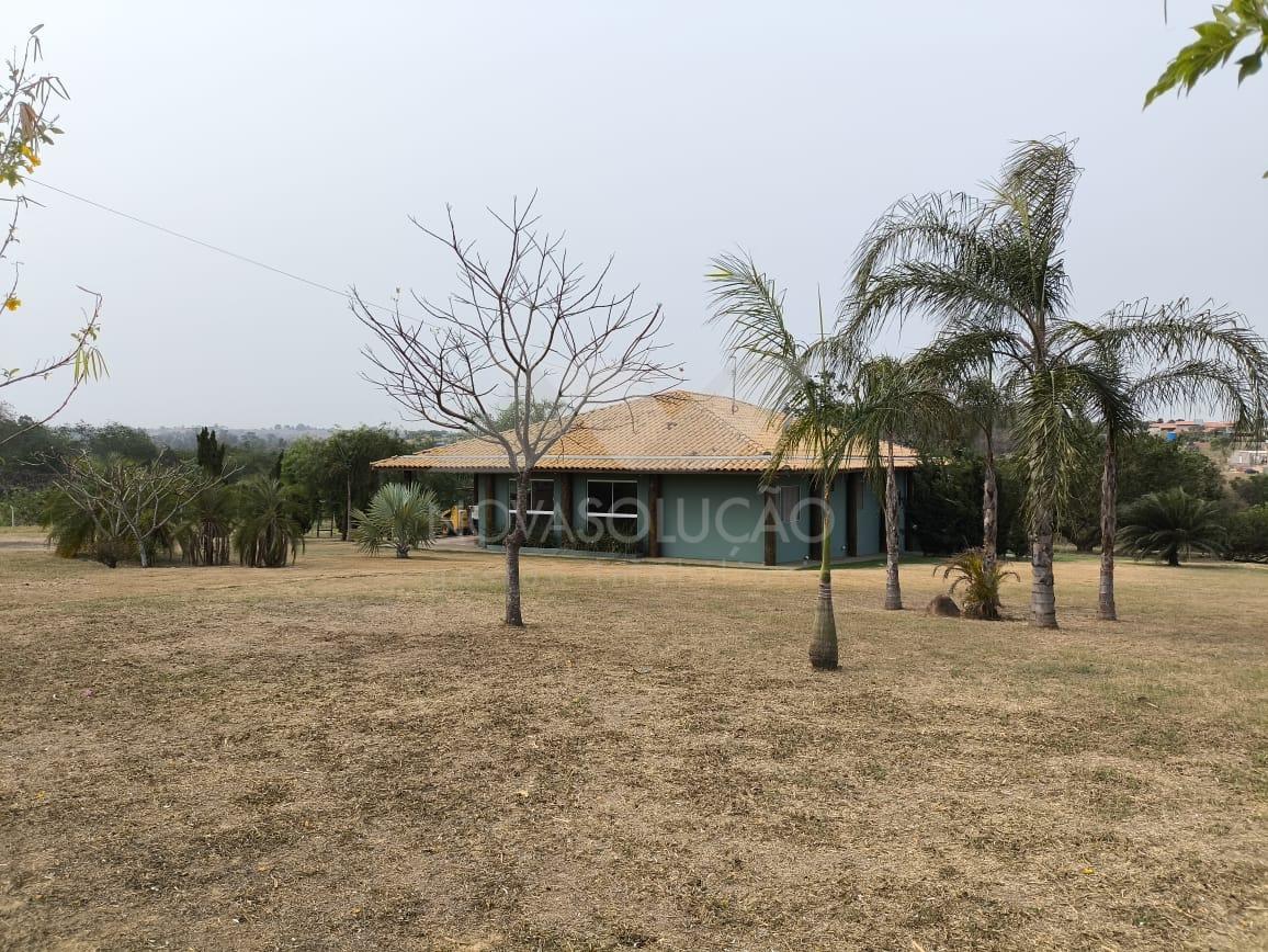 Chcara  venda, Chcara Pires de Baixo, LIMEIRA - SP