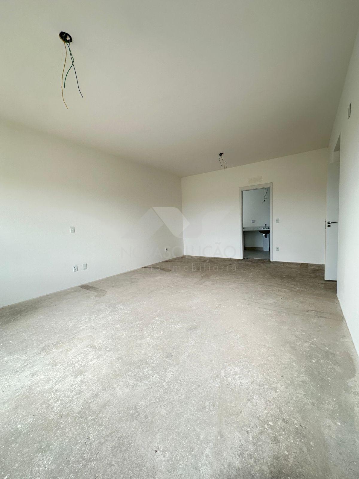 Apartamento, Condomnio Storia, LIMEIRA - SP