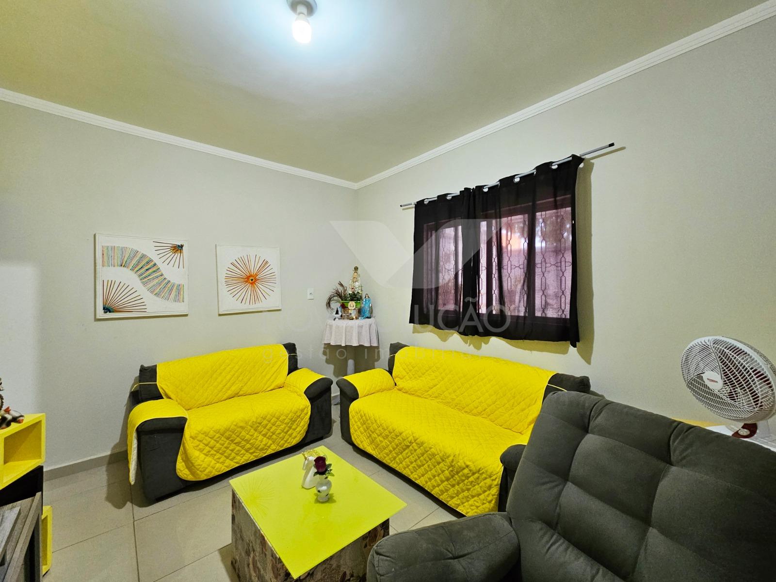 Casa  venda, Jardim So Loureno, LIMEIRA - SP