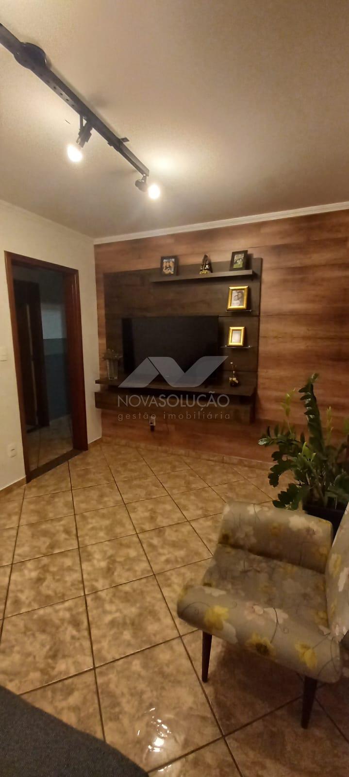 Casa  venda, Jardim Nova Suia, LIMEIRA - SP