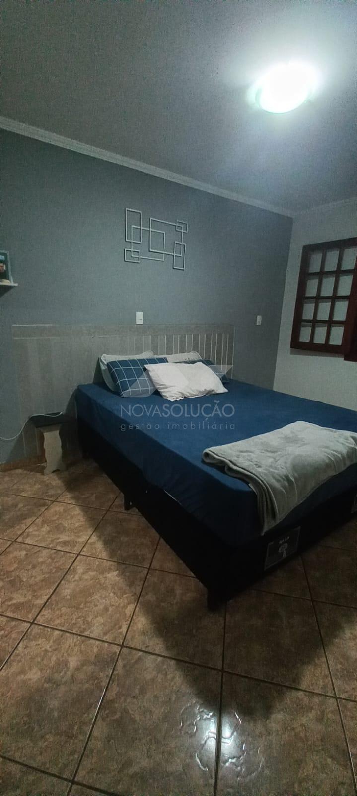 Casa  venda, Jardim Nova Suia, LIMEIRA - SP