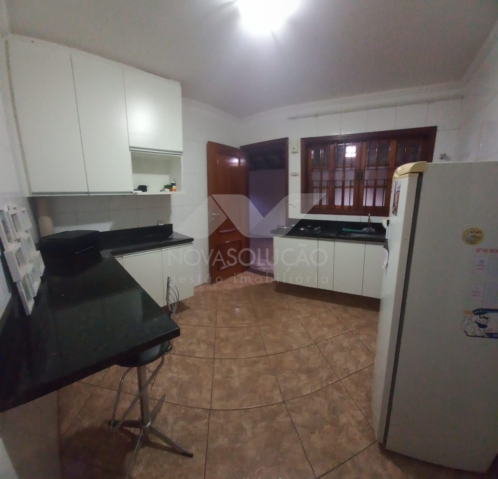 Casa  venda, Jardim Nova Suia, LIMEIRA - SP