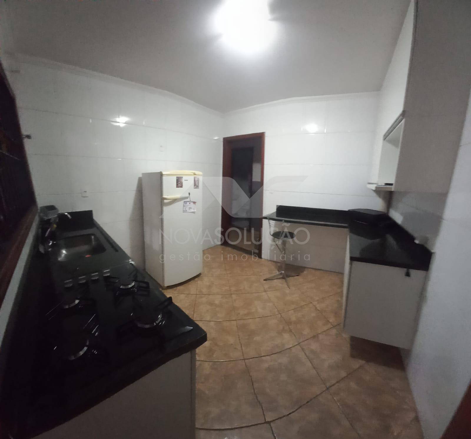 Casa  venda, Jardim Nova Suia, LIMEIRA - SP