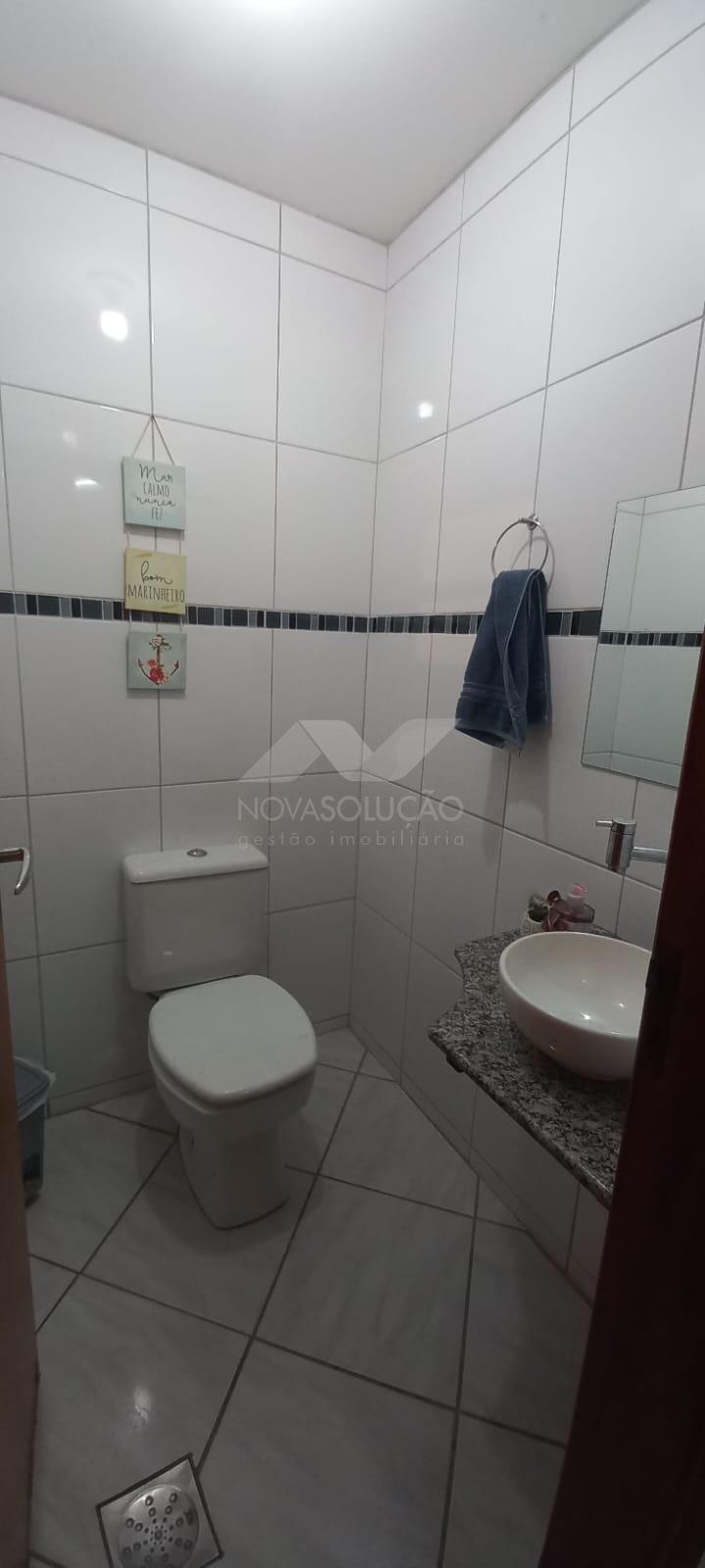 Casa  venda, Jardim Nova Suia, LIMEIRA - SP