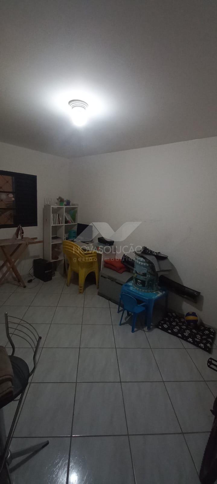 Casa  venda, Jardim Nova Suia, LIMEIRA - SP