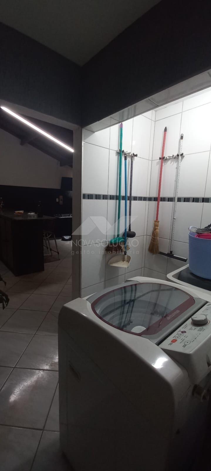 Casa  venda, Jardim Nova Suia, LIMEIRA - SP