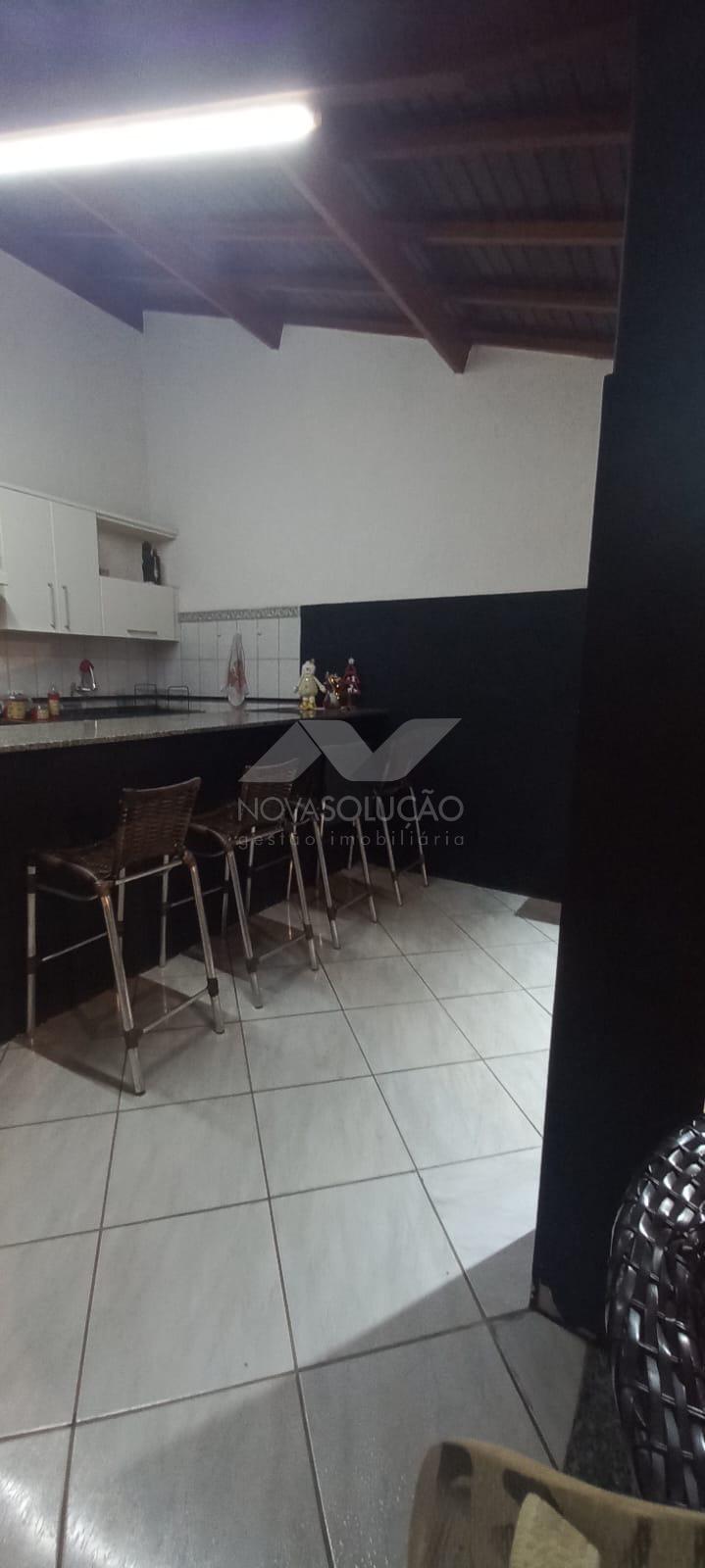 Casa  venda, Jardim Nova Suia, LIMEIRA - SP