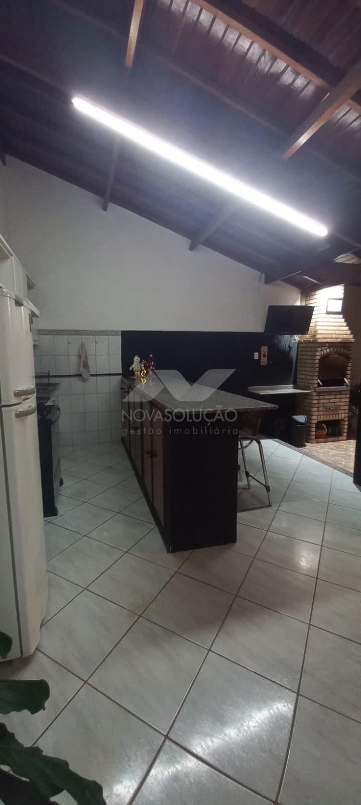 Casa  venda, Jardim Nova Suia, LIMEIRA - SP