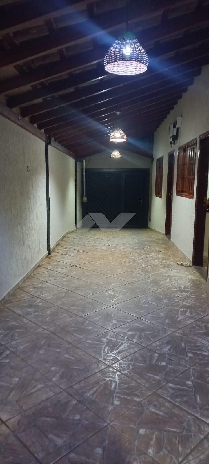 Casa  venda, Jardim Nova Suia, LIMEIRA - SP