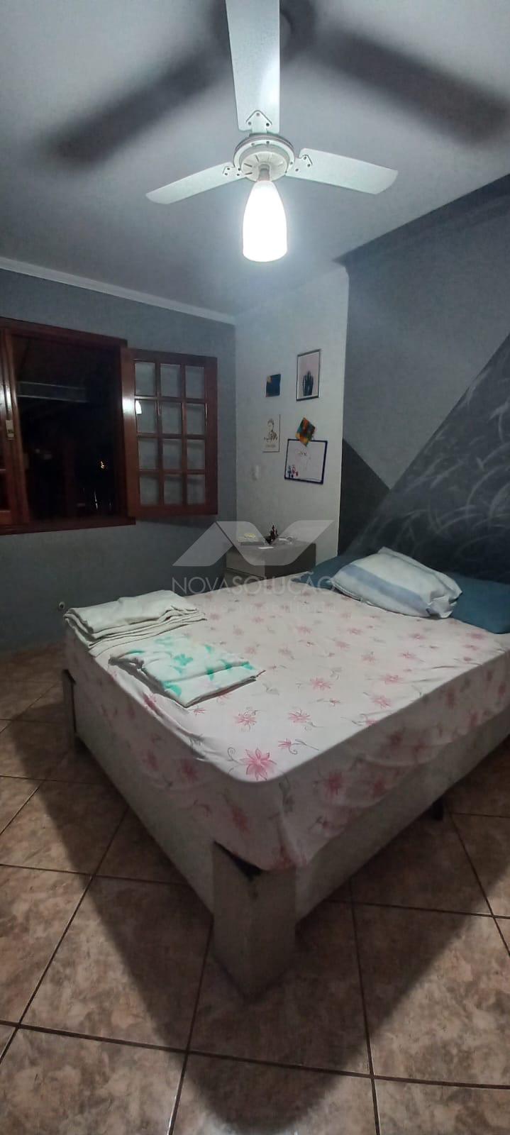 Casa  venda, Jardim Nova Suia, LIMEIRA - SP