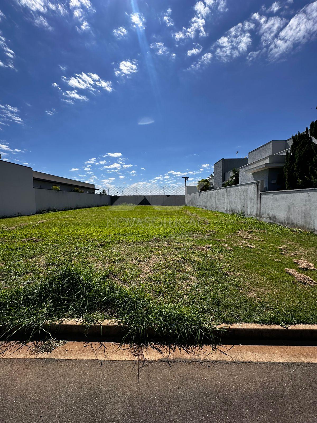 Terreno  venda, Condomnio Ilha de Bali, LIMEIRA - SP