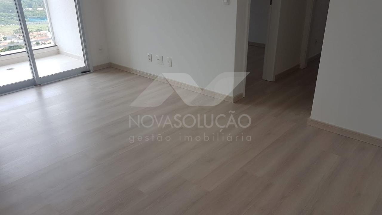 Apartamento  venda, Condomnio Monet, LIMEIRA - SP