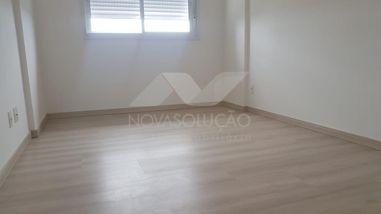 Apartamento  venda, Condomnio Monet, LIMEIRA - SP