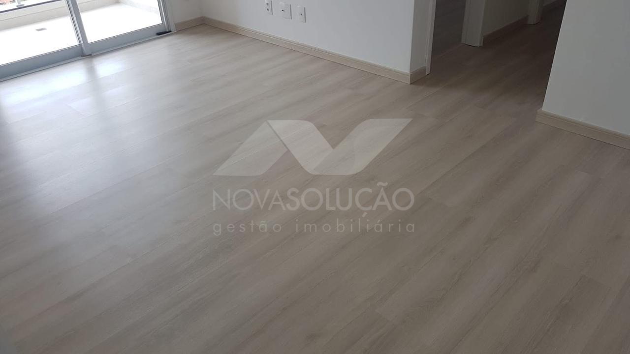 Apartamento  venda, Condomnio Monet, LIMEIRA - SP