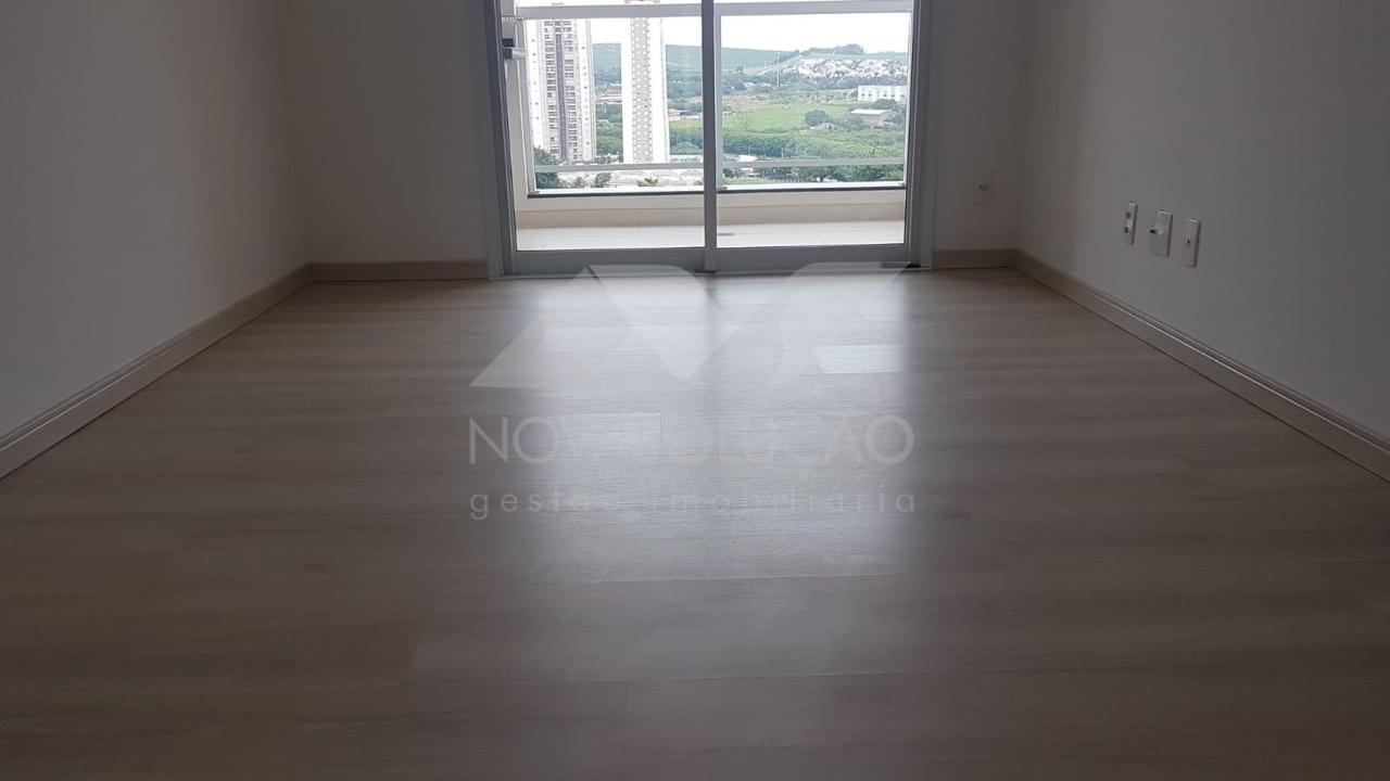 Apartamento  venda, Condomnio Monet, LIMEIRA - SP