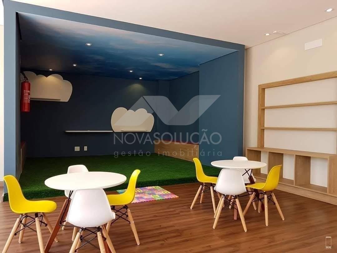 Apartamento  venda, Condomnio Monet, LIMEIRA - SP