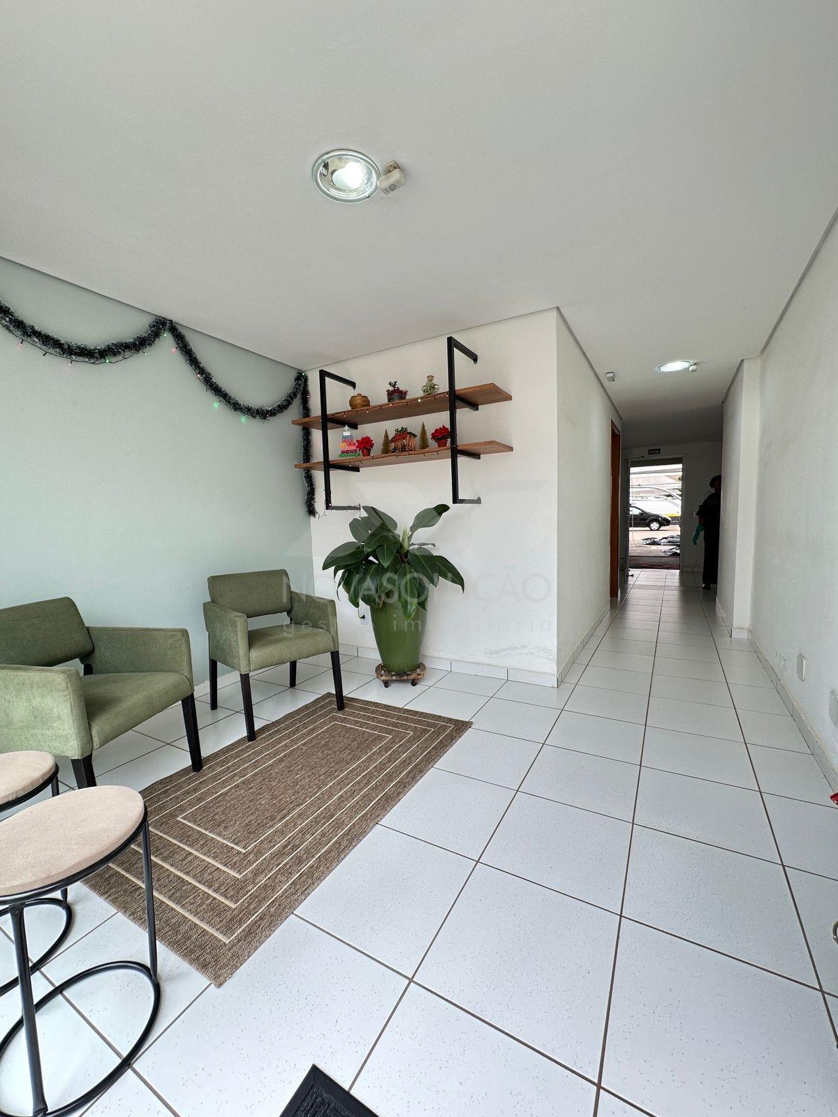 Apartamento  venda, Condomnio Residencial Alamandas, LIMEIRA - SP