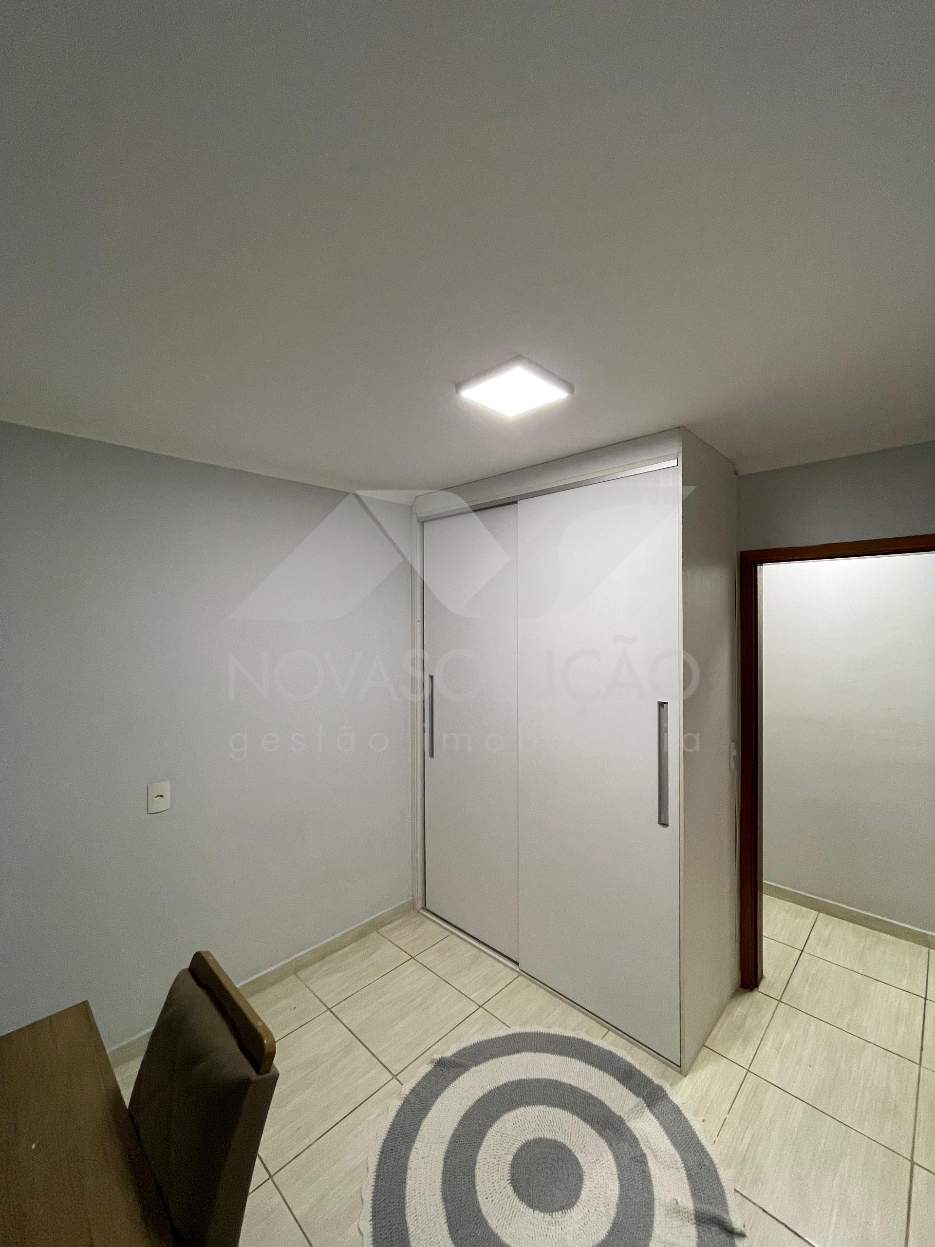 Apartamento  venda, Condomnio Edifcio Matheus Padovan Cason, LIMEIRA - SP