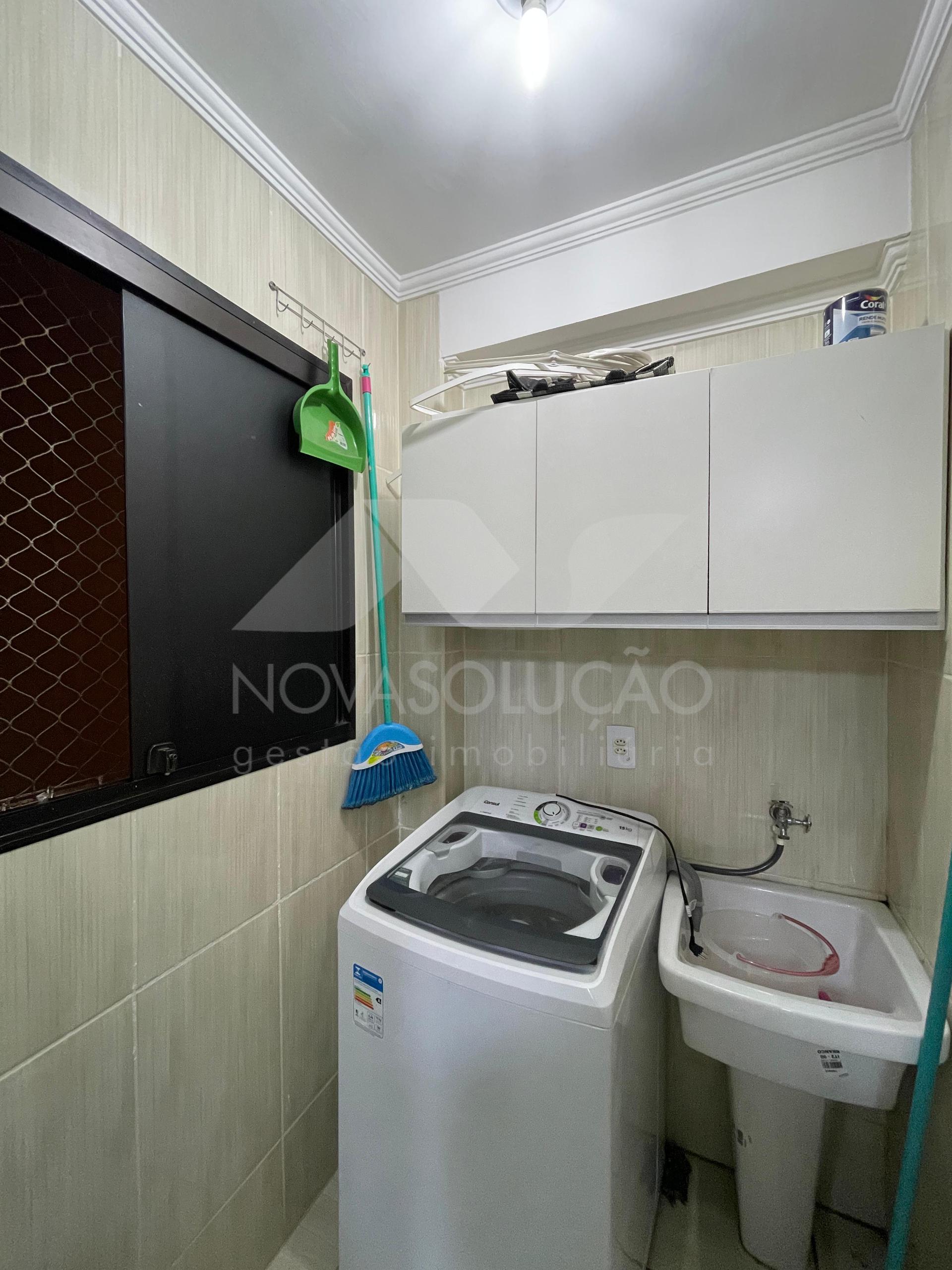 Apartamento  venda, Condomnio Edifcio Matheus Padovan Cason, LIMEIRA - SP