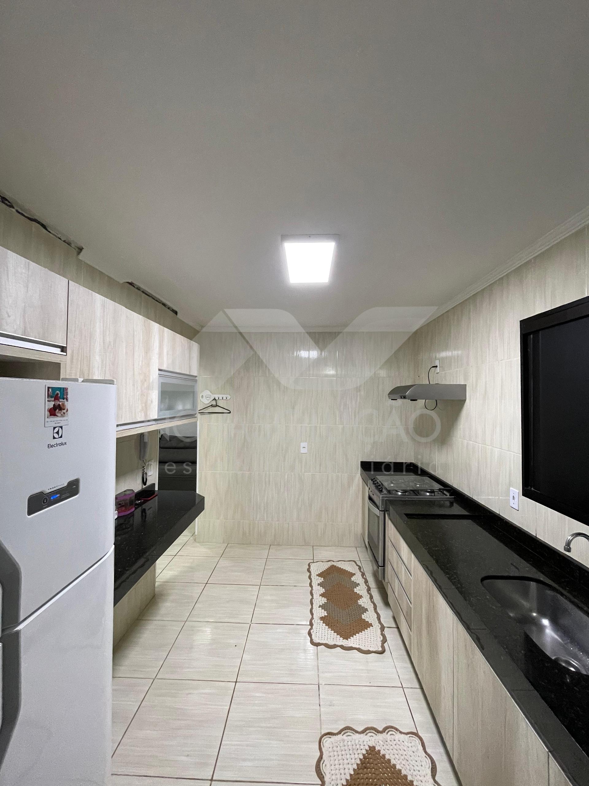 Apartamento  venda, Condomnio Edifcio Matheus Padovan Cason, LIMEIRA - SP