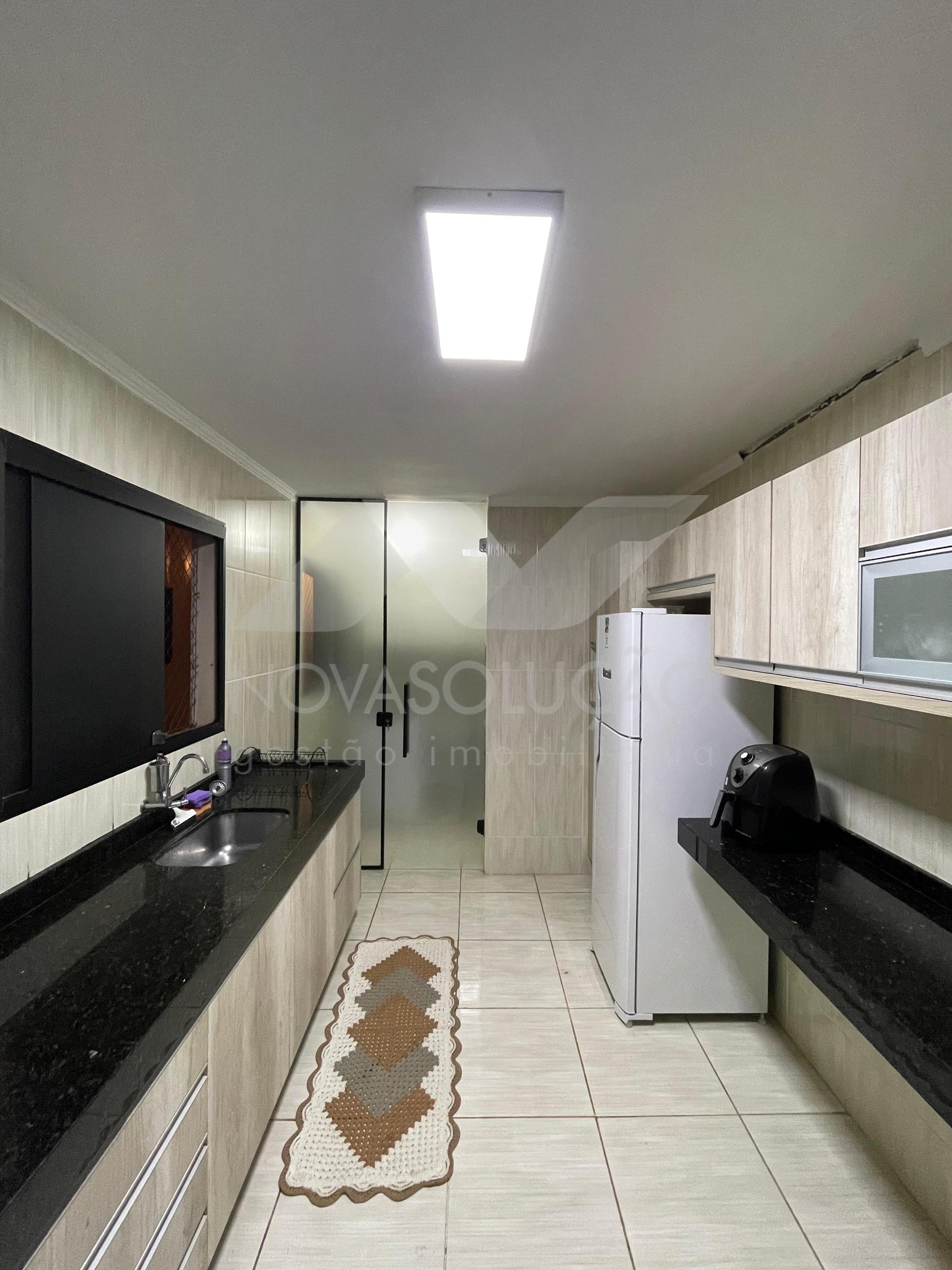 Apartamento  venda, Condomnio Edifcio Matheus Padovan Cason, LIMEIRA - SP