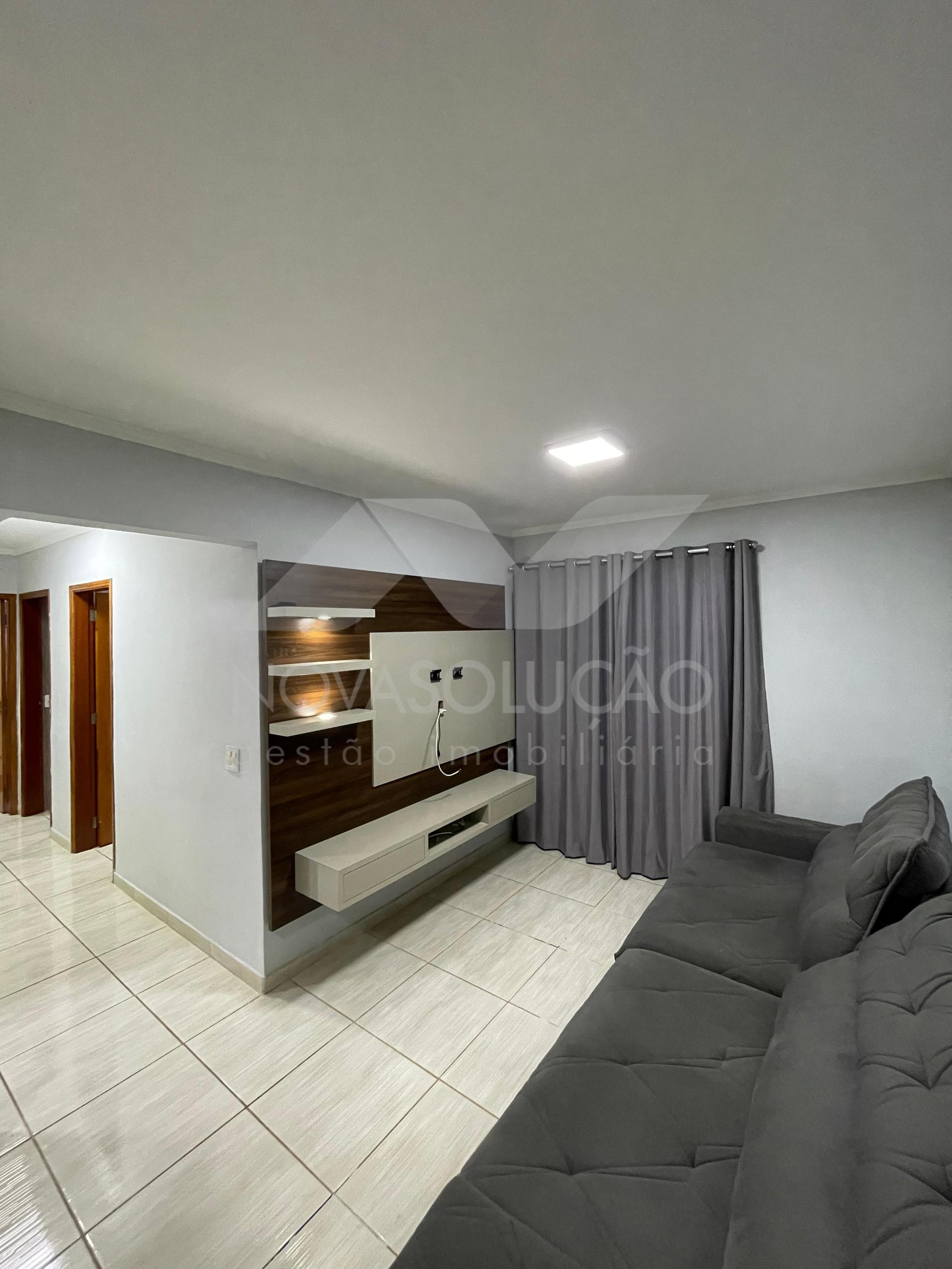 Apartamento  venda, Condomnio Edifcio Matheus Padovan Cason, LIMEIRA - SP