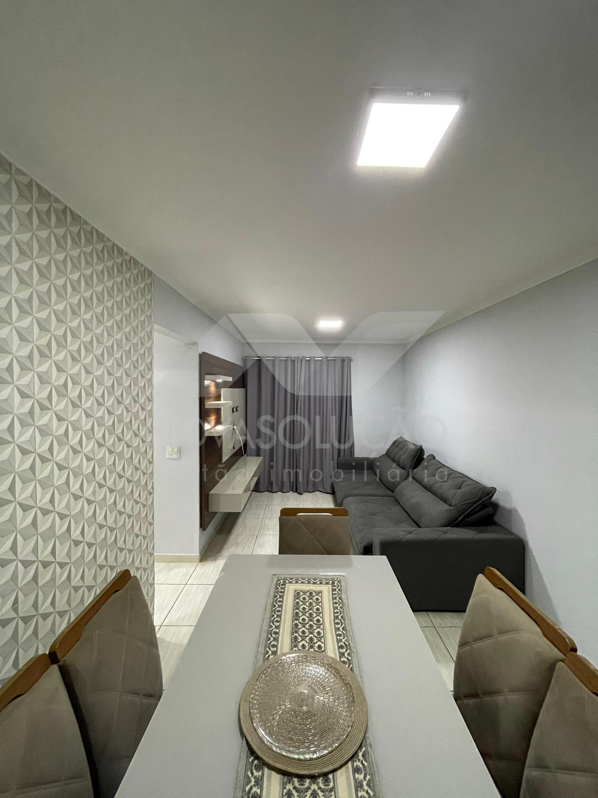 Apartamento  venda, Condomnio Edifcio Matheus Padovan Cason, LIMEIRA - SP