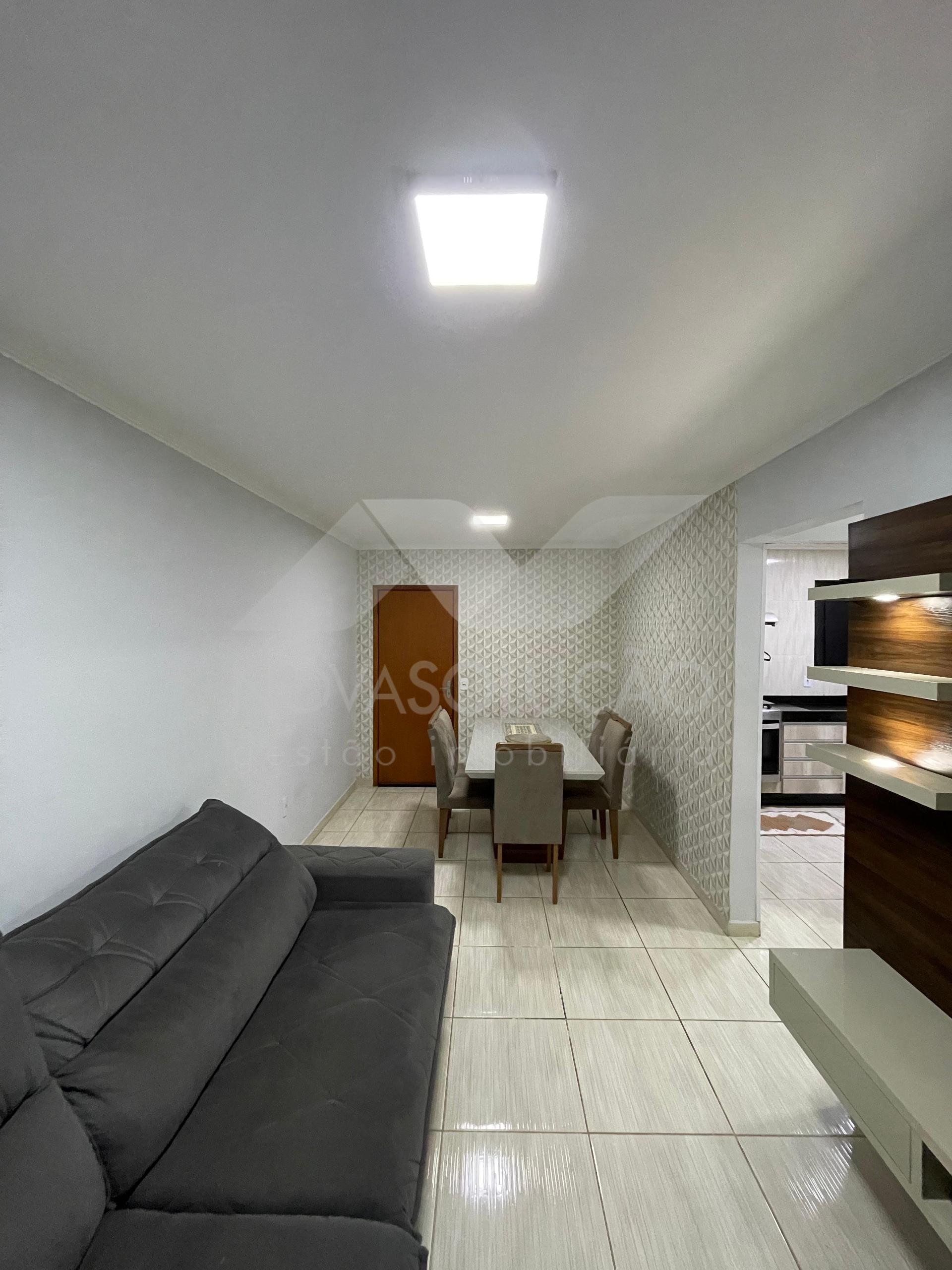 Apartamento  venda, Condomnio Edifcio Matheus Padovan Cason, LIMEIRA - SP