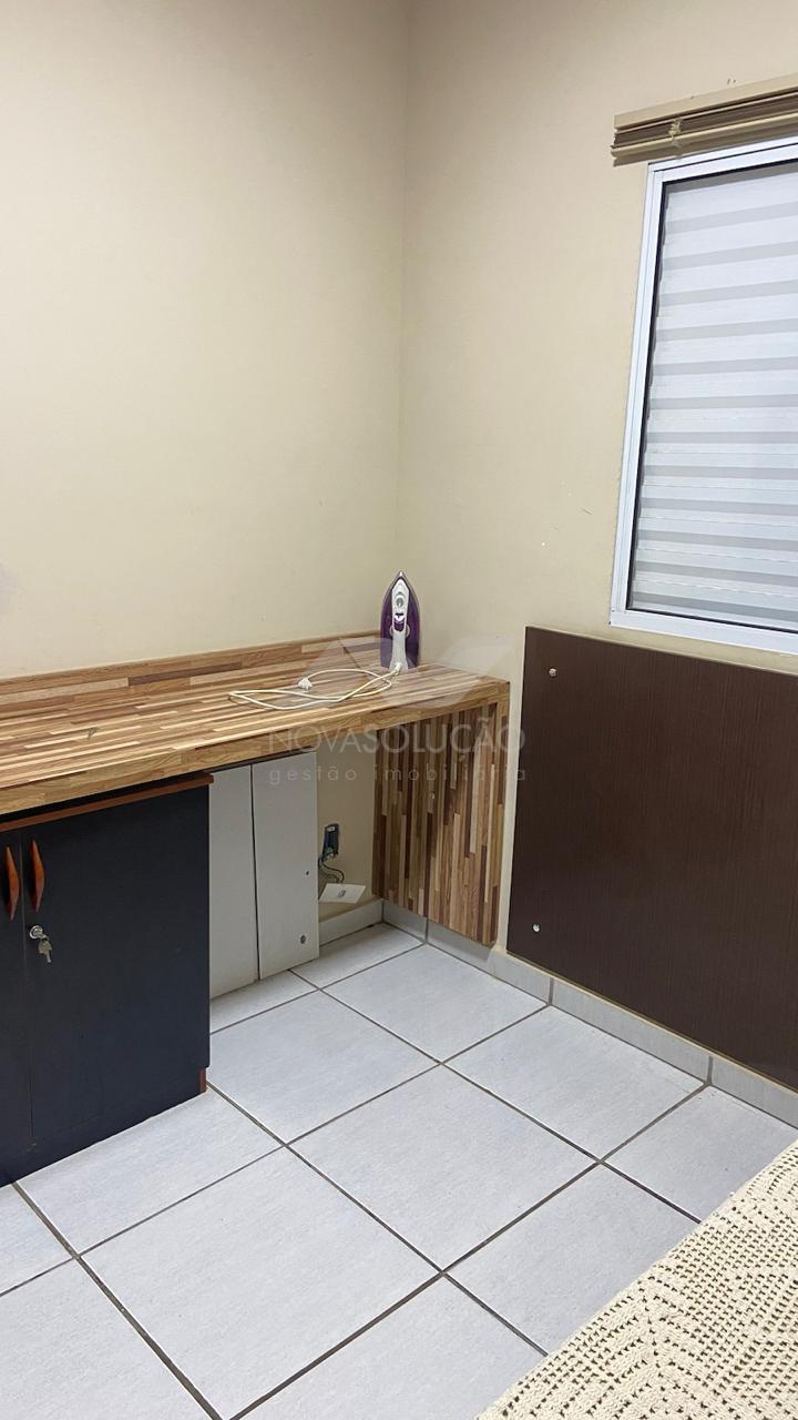 Apartamento  venda, Condomnio Quality, LIMEIRA - SP