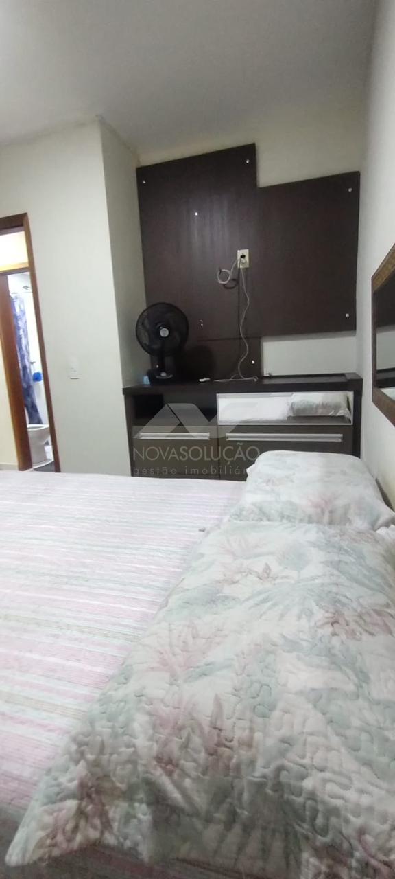 Apartamento  venda, Condomnio Quality, LIMEIRA - SP