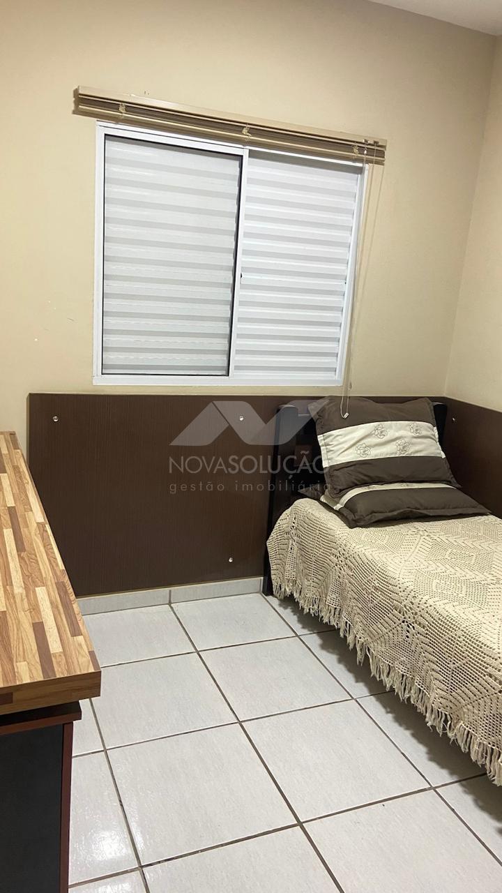 Apartamento  venda, Condomnio Quality, LIMEIRA - SP