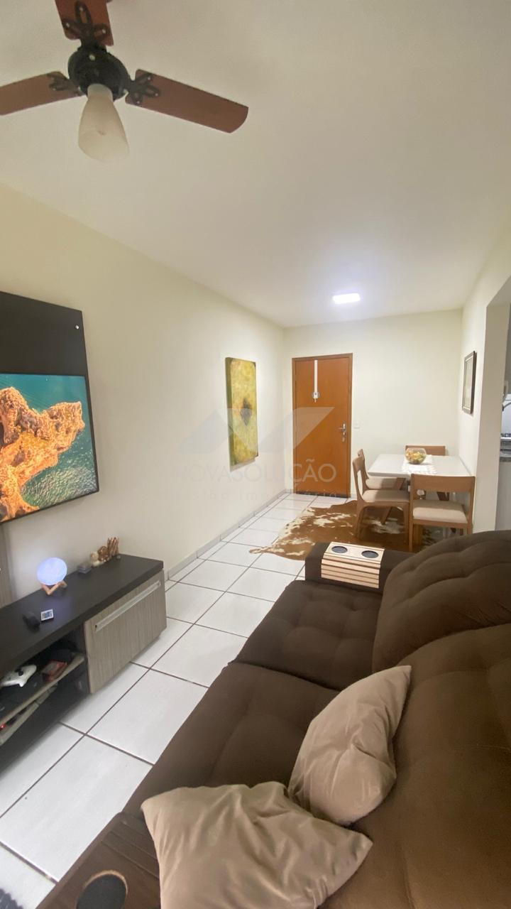 Apartamento  venda, Condomnio Quality, LIMEIRA - SP