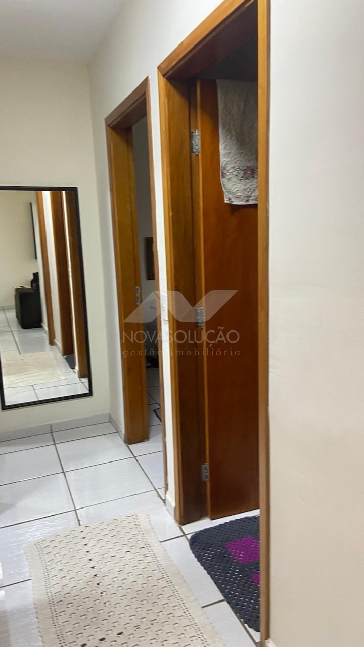 Apartamento  venda, Condomnio Quality, LIMEIRA - SP