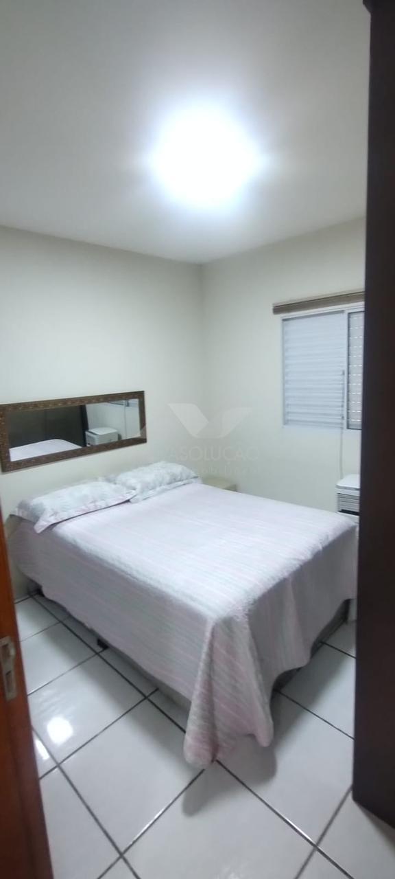 Apartamento  venda, Condomnio Quality, LIMEIRA - SP