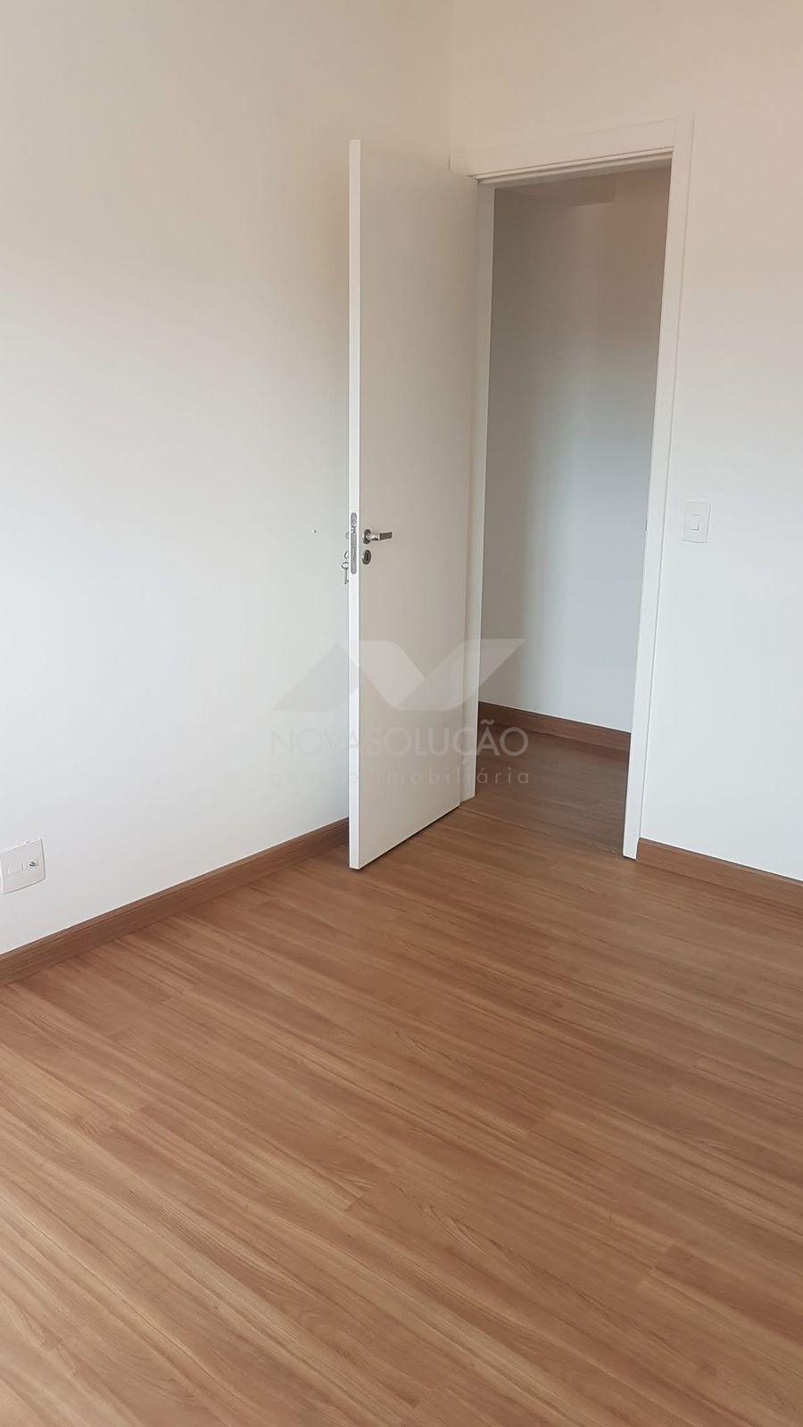 Apartamento  venda, Condomnio Monet, LIMEIRA - SP