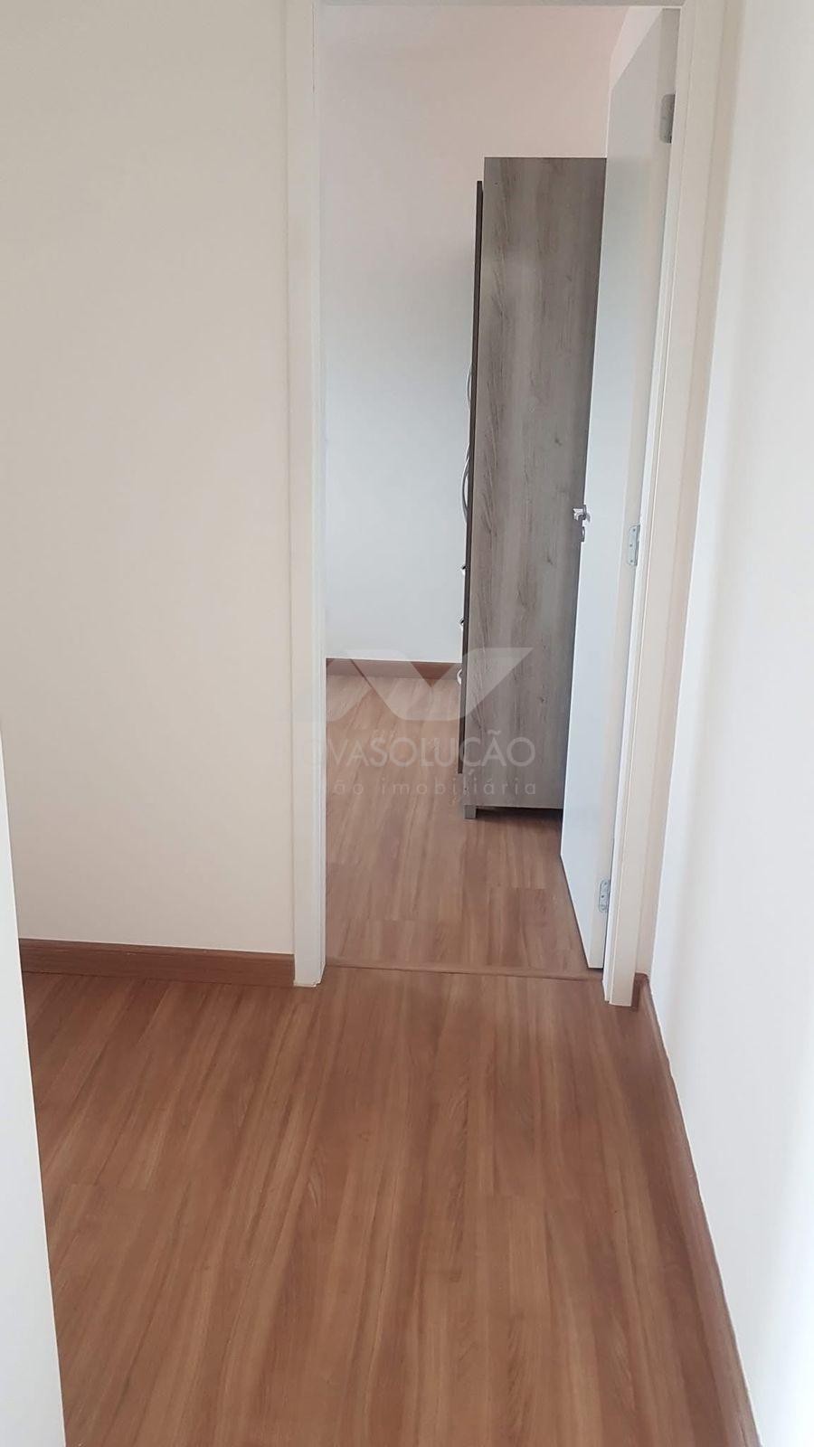 Apartamento  venda, Condomnio Monet, LIMEIRA - SP