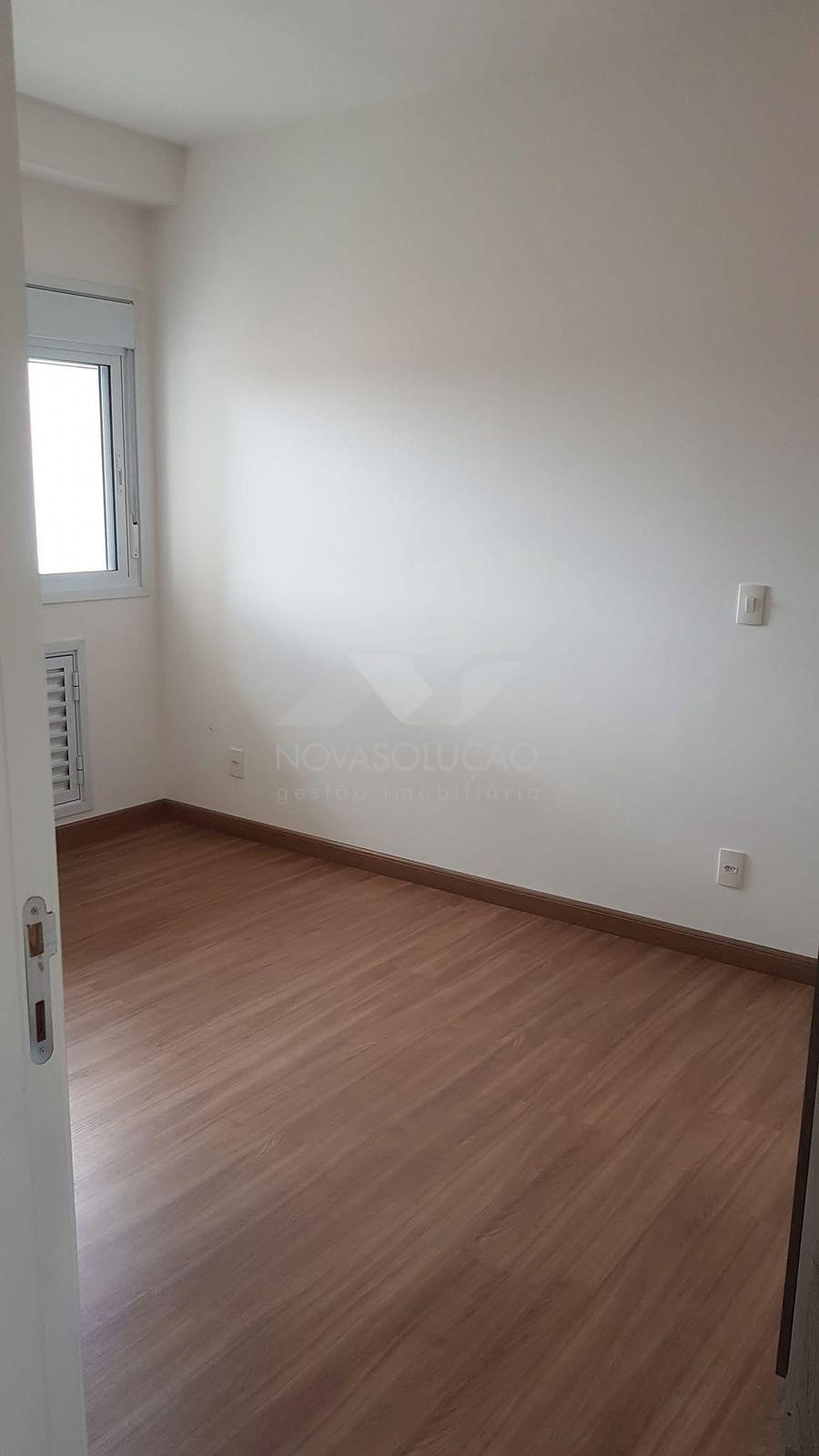 Apartamento  venda, Condomnio Monet, LIMEIRA - SP