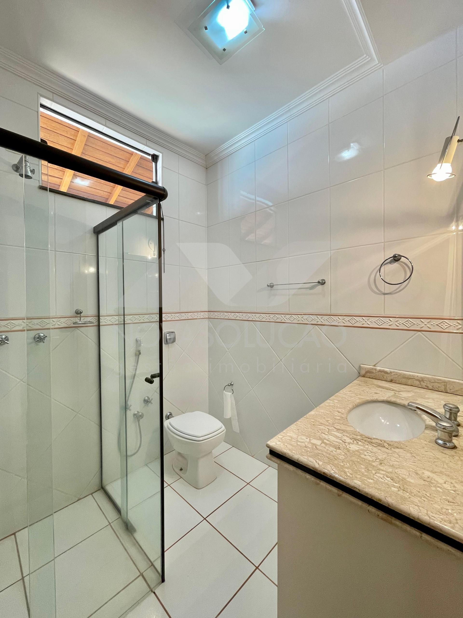 Condomnio com 63 suites  venda, LIMEIRA - SP